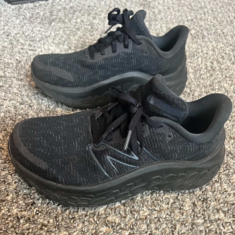 New Balance Non Slip Shoes